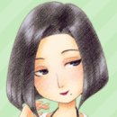 올리브타운 이미지