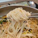 (주)한결상사 이미지