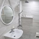 아우내민박 이미지