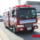 횡성소방서(
