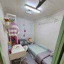 스테이 가온 이미지