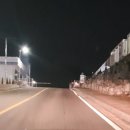 (주)원익머트리얼즈 양청사업장
