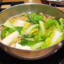 씨제이올리브영(주) 부천상동사거리점 | 밀린 블로그 떠밀려쓰기 (feat. 채선당, 음악곱창, 아바타2 아이맥스, 영화 유령, 용산 낙원테산도...