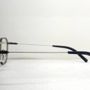 보라안경원 이미지