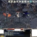 다엘 - 김포시 김포한강8로 410 | 다엘