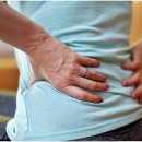 굽은다리역 이미지