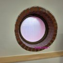 성애어린이집 이미지