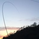 수암낚시터 이미지