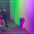 (주)이푸른 이미지