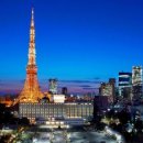 프린스호텔 이미지