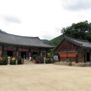 장안사1 이미지