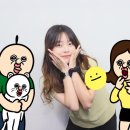 부천로476번길·오정로212번길 | 9월 둘째 주 _ Summer again