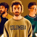 AJR - Burn the House Down 이미지