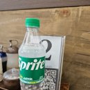 강원평창오대산막국수 이미지