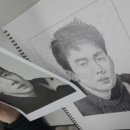 옷그림