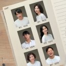 꿈꾸는 이층집 이미지