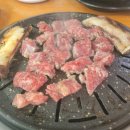 수원왕갈비 이미지