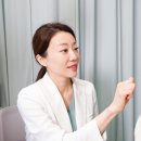 더안청담의원 이미지