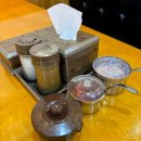 소문난장터순대1호점 | 화원역맛집 화원유원지맛집 화원돼지국밥 화원국밥 대곡역밥집: 소문난부자돼지국밥 화원점