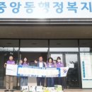 중앙동-21 이미지