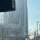 노모어피자 주안역점 네이버블로그