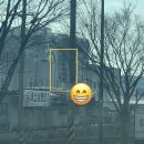 두리약품 이미지