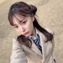 미오 네이버블로그