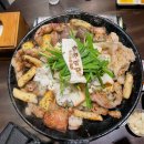 일산 대화역 주변 동네 곱창 맛집 일미곱창 (3번 방문 후기 수정)