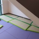 화봉초등학교(병설) 이미지