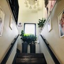 삼거리족발 이미지