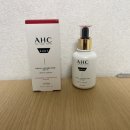 (주)피씨지더마사이언스 | 피부 끌올 7일 솔루션 AHC세럼 레티놀세럼 프로샷 리프팅 세럼 리뷰