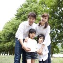 해독한의원 이미지