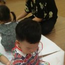 홈플러스(주) 인하점 이미지