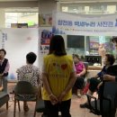 창전동사진관 이미지