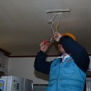 국가유공회원경로당 이미지