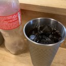 제봉로L | 쌀쌀해진 날씨에 찰떡인 광주베트님쌀국수 맛집 차돌양지힘줄쌀국수 먹고온 후기 [미분당 광주동명점]