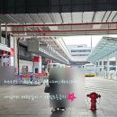 마카오포트 이미지