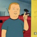 거여역8번출구 이미지