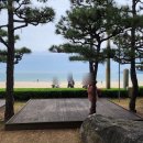 아이라운지 | 부산 호텔 온수 수영장 파라다이스 라운지 조식 패키지 아이동반 후기