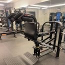 뉴텍브이스쿼트,덤벨2~40kg＜다이포함＞,하프렉 각각판매 이미지