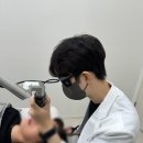 참좋은피부과의원 이미지