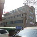 마상로107번길 이미지