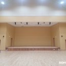 용인신릉초등학교 이미지