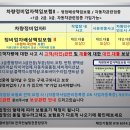 종합타이어수리점