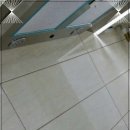 미스터류 이미지