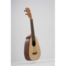 클라비스음악학원 이미지