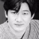 무명산업 이미지