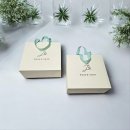 정원의원 이미지