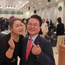 춘천세종호텔 이미지