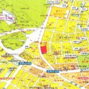 백화맨션 이미지